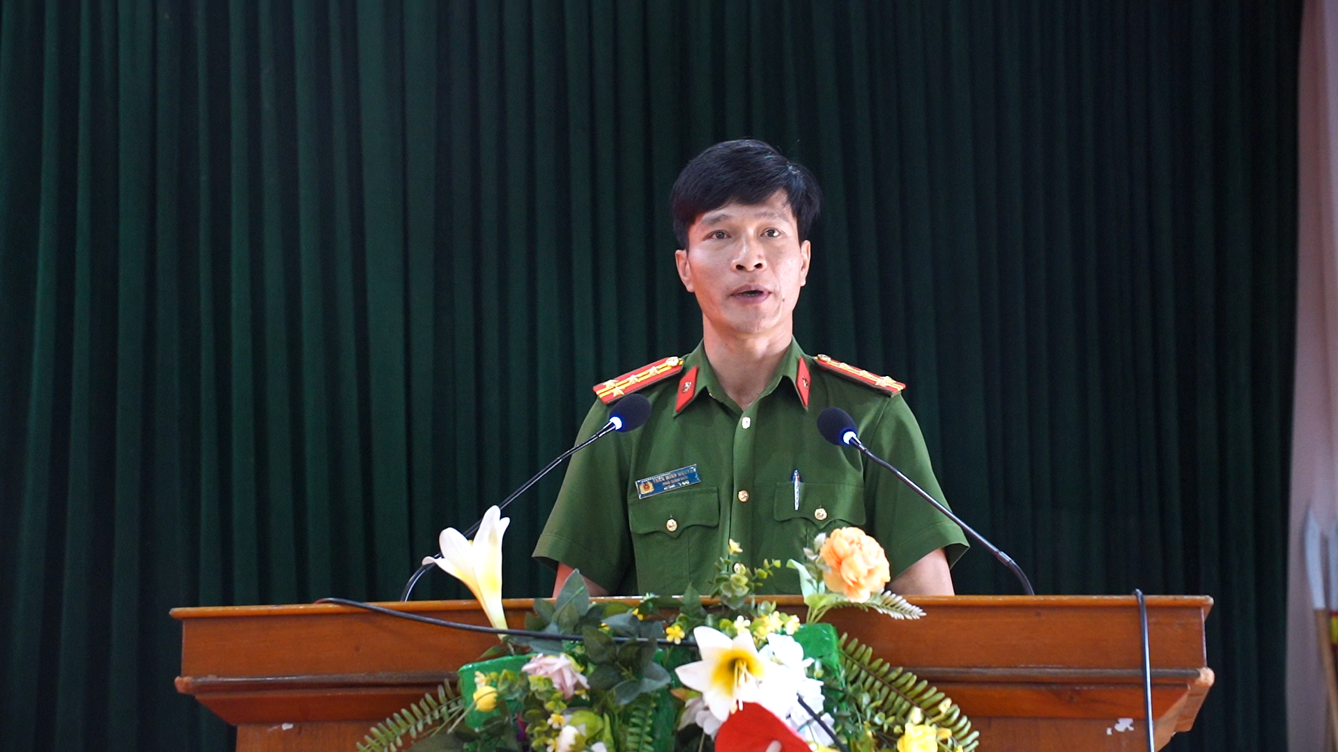 anh tin bai